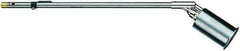 Sievert - Propane Torch Head - 26 Inch Long - Exact Tool & Supply