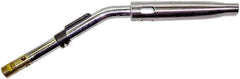 Sievert - Propane Torch Head - 15 Inch Long - Exact Tool & Supply