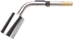 Sievert - Propane Torch Head - 12 Inch Long - Exact Tool & Supply