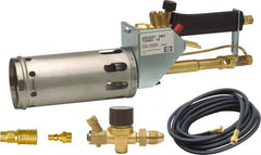 Sievert - Hot Air Detail Kit - Exact Tool & Supply