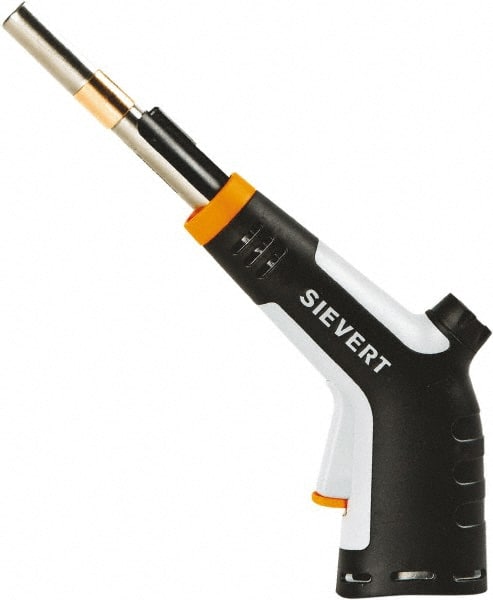 Sievert - Propane Torch Kit - Exact Tool & Supply
