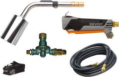 Sievert - Heat Shrink Kit - Exact Tool & Supply