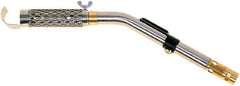 Sievert - Propane Torch Head - 13 Inch Long - Exact Tool & Supply