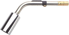Sievert - Propane Torch Head - 12 Inch Long - Exact Tool & Supply