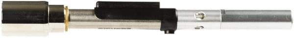 Sievert - Propane Torch Head - 9 Inch Long - Exact Tool & Supply