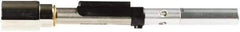 Sievert - Propane Torch Head - 9 Inch Long - Exact Tool & Supply