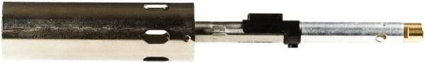 Sievert - Propane Torch Head - 14 Inch Long - Exact Tool & Supply
