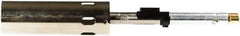 Sievert - Propane Torch Head - 14 Inch Long - Exact Tool & Supply