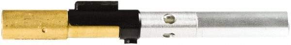 Sievert - Propane Torch Head - 8 Inch Long - Exact Tool & Supply