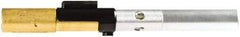 Sievert - Propane Torch Head - 8 Inch Long - Exact Tool & Supply
