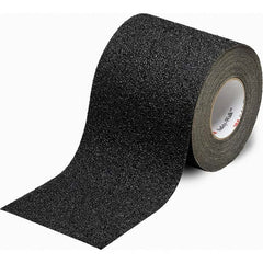 3M - Floor & Egress Marking Tape & Strips Type: Tape Surface Type: Non Anti-Slip - Exact Tool & Supply