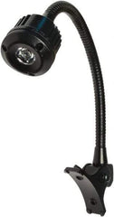 Jet - Grinder Lamp - Use with JET Grinder 578008 - Exact Tool & Supply