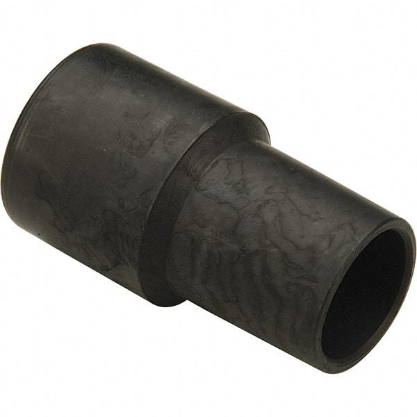 Dynabrade - Vacuum Cleaner Attachments & Hose - ESD Safe - Exact Tool & Supply