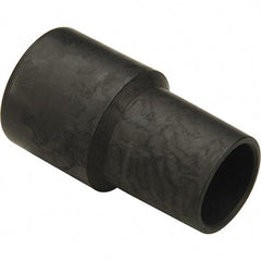 Dynabrade - Vacuum Cleaner Attachments & Hose - ESD Safe - Exact Tool & Supply