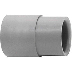 Dynabrade - Vacuum Cleaner Attachments & Hose - Exact Tool & Supply