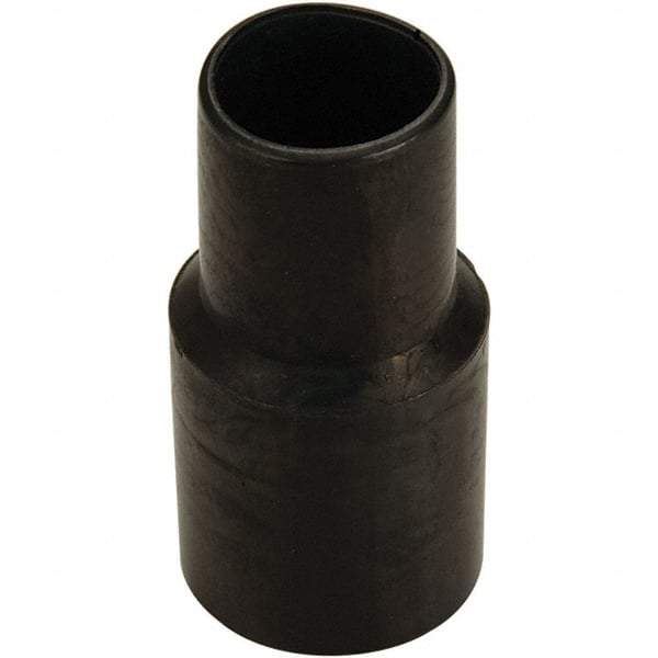 Dynabrade - Vacuum Cleaner Attachments & Hose - ESD Safe - Exact Tool & Supply