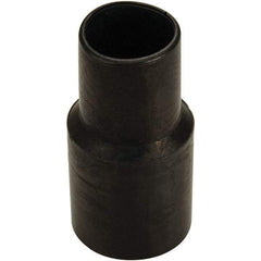 Dynabrade - Vacuum Cleaner Attachments & Hose - ESD Safe - Exact Tool & Supply