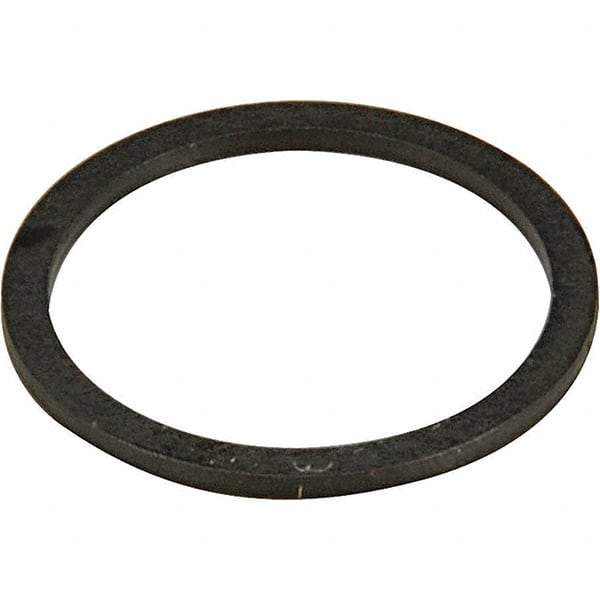 Dynabrade - Air Rolling Pin Sander Air Control Ring - Use with 58050 - Exact Tool & Supply