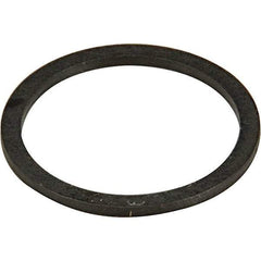 Dynabrade - Air Rolling Pin Sander Air Control Ring - Use with 58050 - Exact Tool & Supply