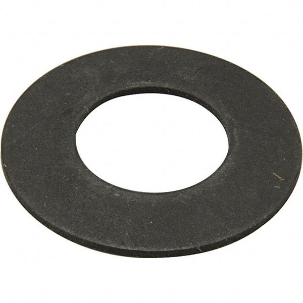 Dynabrade - Air Pencil Grinder Seal Washer - Exact Tool & Supply