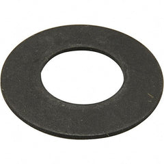 Dynabrade - Air Pencil Grinder Seal Washer - Exact Tool & Supply