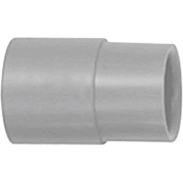 Dynabrade - Vacuum Cleaner Attachments & Hose - Exact Tool & Supply