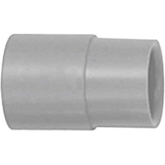 Dynabrade - Vacuum Cleaner Attachments & Hose - Exact Tool & Supply