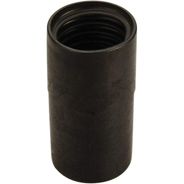 Dynabrade - Vacuum Cleaner Attachments & Hose - ESD Safe - Exact Tool & Supply