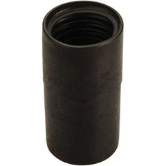 Dynabrade - Vacuum Cleaner Attachments & Hose - ESD Safe - Exact Tool & Supply