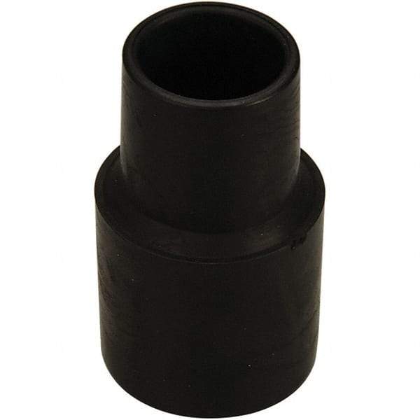 Dynabrade - Vacuum Cleaner Attachments & Hose - ESD Safe - Exact Tool & Supply