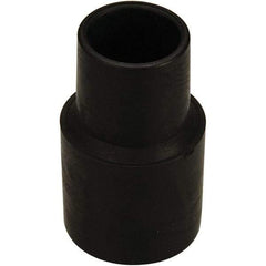 Dynabrade - Vacuum Cleaner Attachments & Hose - ESD Safe - Exact Tool & Supply