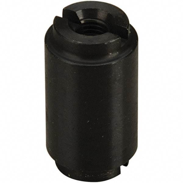 Dynabrade - Contact Arm Assembly Bearing Spacer - Exact Tool & Supply