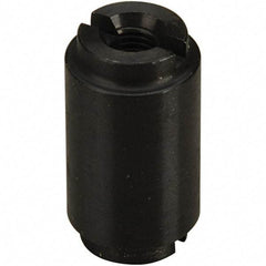 Dynabrade - Contact Arm Assembly Bearing Spacer - Exact Tool & Supply