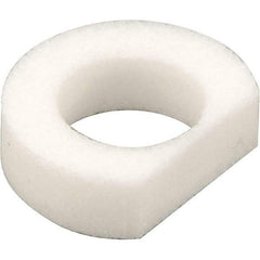 Dynabrade - Air Die Grinder Wick Top - Use with 56719 - Exact Tool & Supply