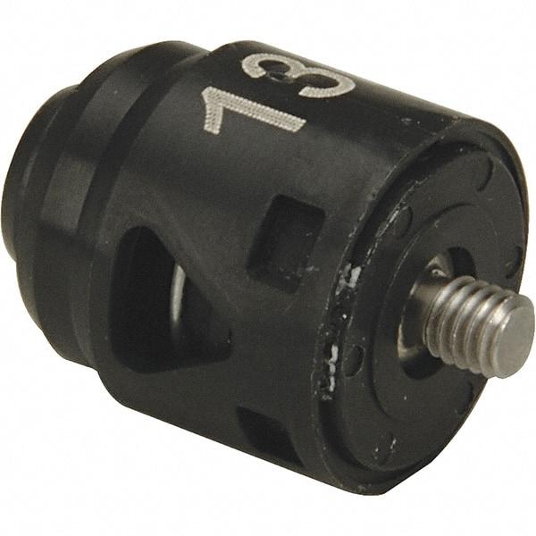 Dynabrade - Right Angle Air Tool Governor Assembly - Exact Tool & Supply