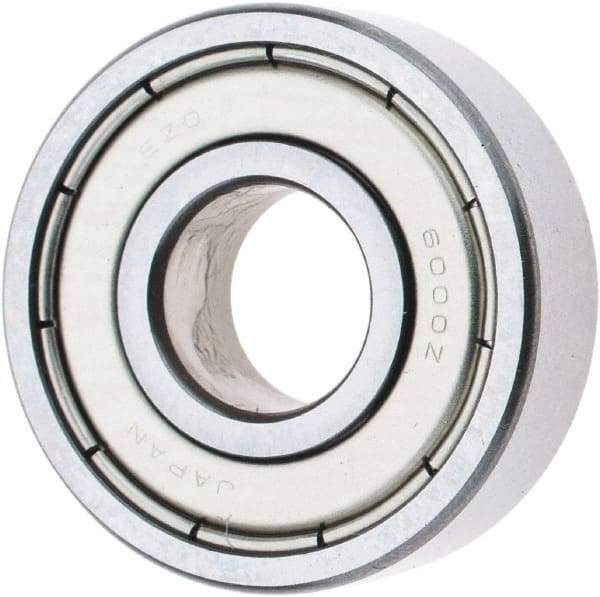 Dynabrade - Air Pistol Grip Tool Bearing - Exact Tool & Supply