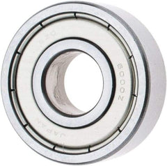 Dynabrade - Air Pistol Grip Tool Bearing - Exact Tool & Supply