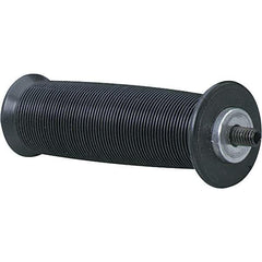 Dynabrade - 4-1/2" to 5" Air Vertical Disc Sander Handle Grip - Exact Tool & Supply