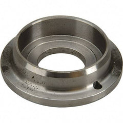 Dynabrade - Bearing Plate - Exact Tool & Supply