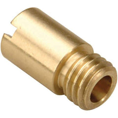 Dynabrade - Air Die Grinder Bushing - Exact Tool & Supply