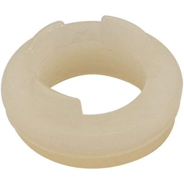 Dynabrade - Air Motor Seat - Exact Tool & Supply