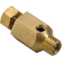 Dynabrade - Air Orbital Sander Valve - Exact Tool & Supply