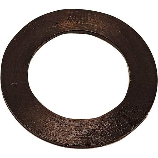 Dynabrade - Air Extension Disc Sander Air Control Ring - Use with 54430 - Exact Tool & Supply