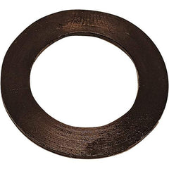 Dynabrade - Air Extension Disc Sander Air Control Ring - Use with 54430 - Exact Tool & Supply