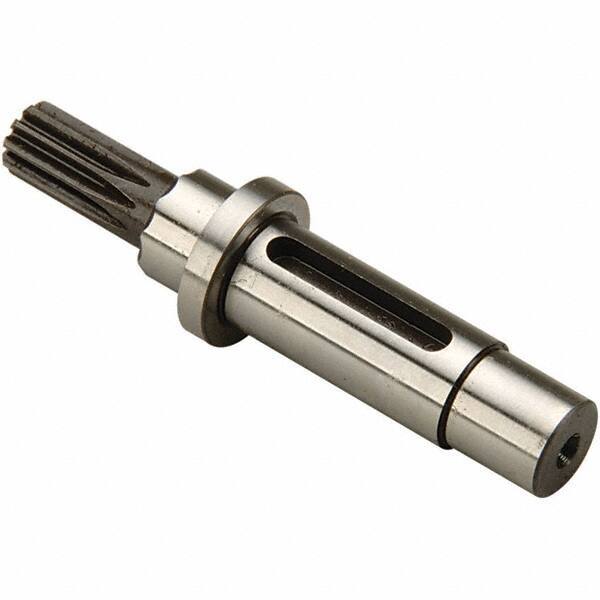 Dynabrade - Air Palm-Style Buffer/Sander Rotor Pinion - Exact Tool & Supply