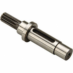 Dynabrade - Air Palm-Style Buffer/Sander Rotor Pinion - Exact Tool & Supply