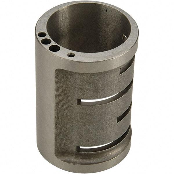 Dynabrade - 7" Air Disc Grinder Cylinder - Use with 50348 - Exact Tool & Supply