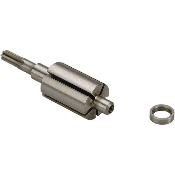 Dynabrade - Rotor - Includes Spacer - Exact Tool & Supply