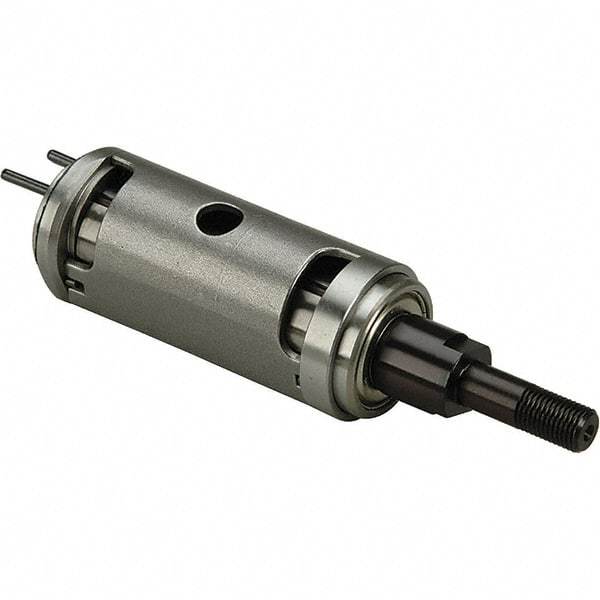 Dynabrade - Air Die Grinder Drop-In Motor - Exact Tool & Supply