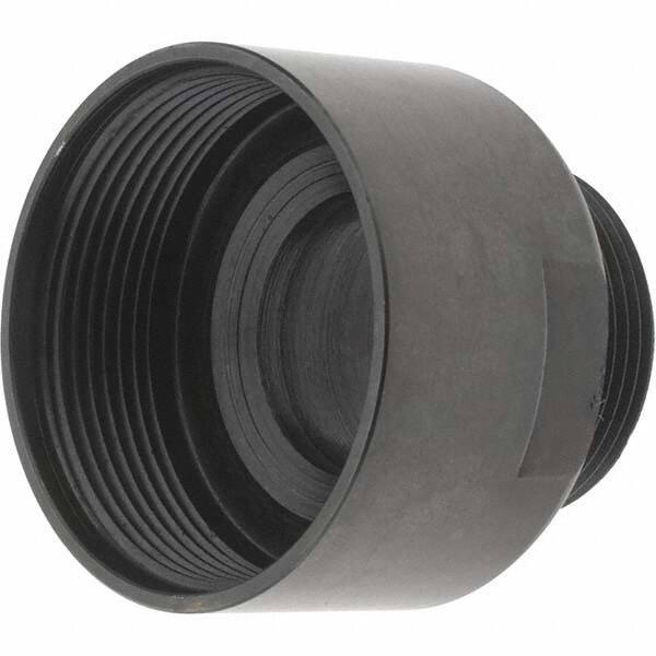 Dynabrade - Adapter - Exact Tool & Supply